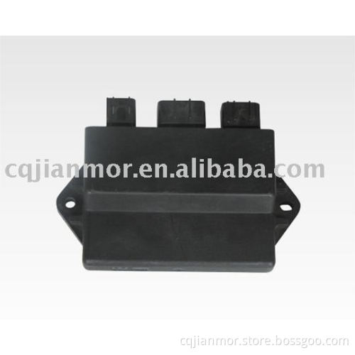 HS350 4 drive CDI unit